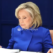 Insider Reveals Hillary Clinton’s Team Sought ‘Beauty Lighting’ for Closed-Door Deposition