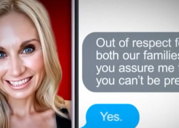 Former Louisiana Mayor Convicted After Victim Testimony, Will Have to Register as Sex Offender