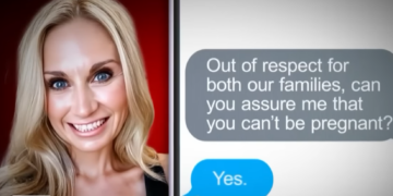 Former Louisiana Mayor Convicted After Victim Testimony, Will Have to Register as Sex Offender