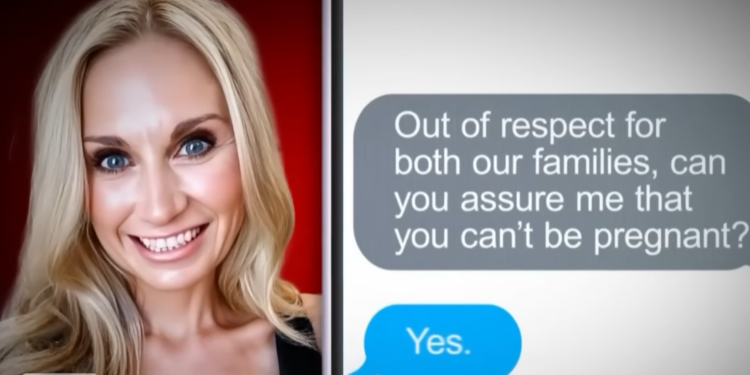 Former Louisiana Mayor Convicted After Victim Testimony, Will Have to Register as Sex Offender