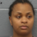 Suitcases in Ohio Playground Lead to Mother’s Murder Charges