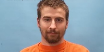 Suspect Says Deadly Utah Rampage ‘Had to Be Done’