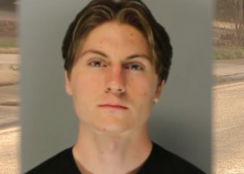 Teen Faces Charges After Prank on Georgia Teacher Turns Deadly