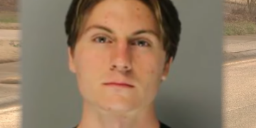 Teen Faces Charges After Prank on Georgia Teacher Turns Deadly