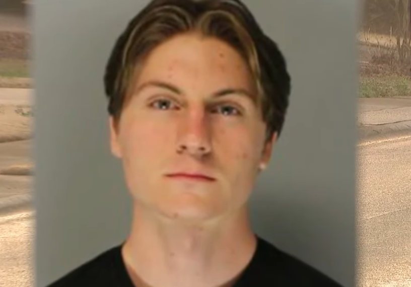 Teen Faces Charges After Prank on Georgia Teacher Turns Deadly