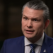 Hegseth Warns US Could Go ‘As Far As Needed’ in Iran Conflict