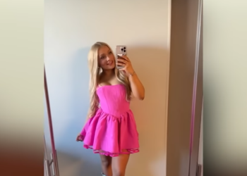 Ex-Kentucky Cheerleader Indicted After Newborn Found Dead