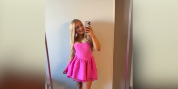 Ex-Kentucky Cheerleader Indicted After Newborn Found Dead