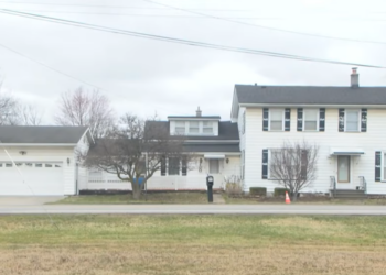 Teacher Dubbed ‘Major Hands’ Charged in Alleged Prostitution Ring