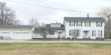 Teacher Dubbed ‘Major Hands’ Charged in Alleged Prostitution Ring