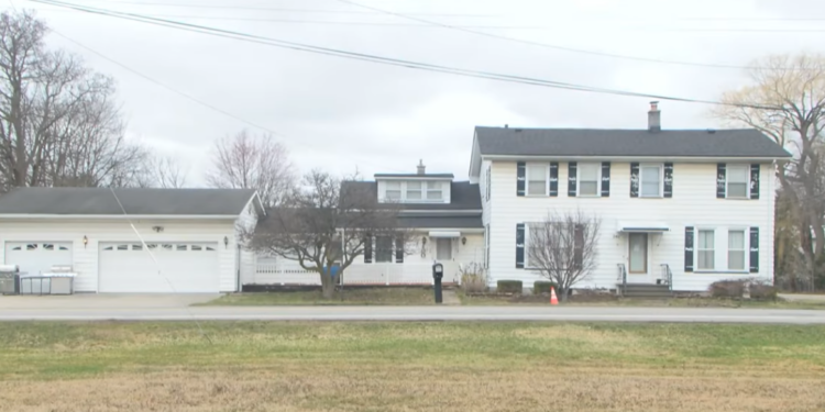 Teacher Dubbed ‘Major Hands’ Charged in Alleged Prostitution Ring