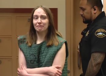 TikTok Video Raises Questions in Infant Death Case