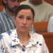 ‘Facade Crumbles’: Prosecutor Says Mom Killed Husband for Money