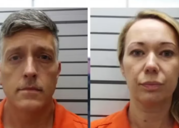 Former Funeral Home Owner Who Hid Nearly 200 Bodies Pleads for Leniency in Shocking Case