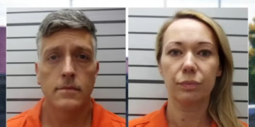 Former Funeral Home Owner Who Hid Nearly 200 Bodies Pleads for Leniency in Shocking Case