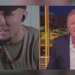 Piers Morgan Storms Off Show After Influencer Targets His Wife On Air