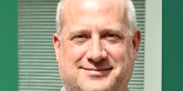 NJ College Dean and Youth Coach Arrested After Allegedly Paying Child For Sex