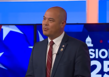 Shocking Sudden Death of Idaho Mayor Just Weeks Into Term Leaves Community Reeling