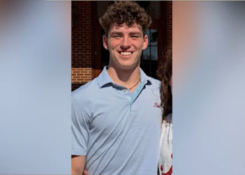 Spring Break Tragedy: Missing US Student Found Dead Off Barcelona Coast