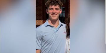 Spring Break Tragedy: Missing US Student Found Dead Off Barcelona Coast