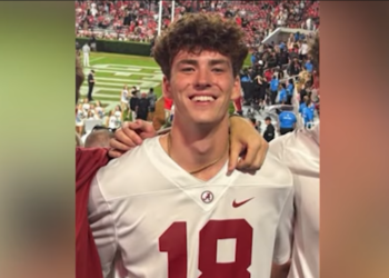Alabama Student’s Death in Barcelona Likely Accidental, Police Say