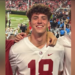 Alabama Student’s Death in Barcelona Likely Accidental, Police Say