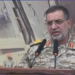 Iran Military Spokesman Killed In US And Israel Strikes After Defiant Warning