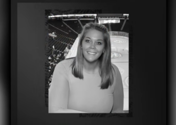 Beloved Hockey Reporter, Three Children Killed In Devastating House Fire