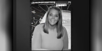 Beloved Hockey Reporter, Three Children Killed In Devastating House Fire