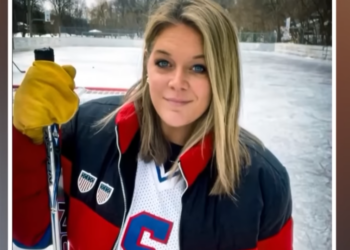 Preliminary Findings Rule Out Arson In Deadly Fire That Killed Reporter And Three Children