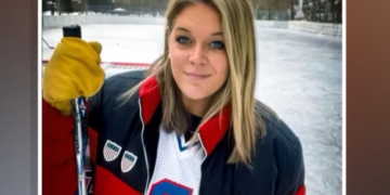 Preliminary Findings Rule Out Arson In Deadly Fire That Killed Reporter And Three Children