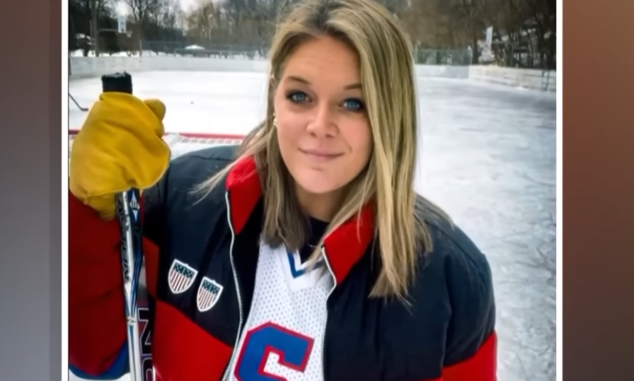 Preliminary Findings Rule Out Arson In Deadly Fire That Killed Reporter And Three Children