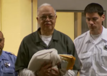 Infamous Doctor At Center Of Grisly Abortion Case Dies In Custody At 85