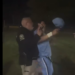 Outrage After Officer Strikes Student With Taser At Game