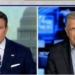 ‘A Certain Absurdity About All This’: Brit Hume Breaks Down What No Kings Protest Reveals About Today’s Politics