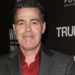 Adam Carolla Unloads On Trump Critics