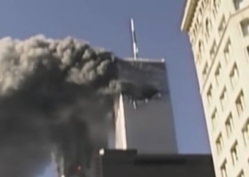 America Becomes Potential Powder Keg Of Jihadi Attacks As Middle East War Rages