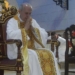 American-Born Pope Leo XVI Appoints New Personal Representative To His Home Country