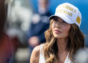 ANALYSIS: Where Does Markwayne Mullin Stand On Immigration Enforcement?