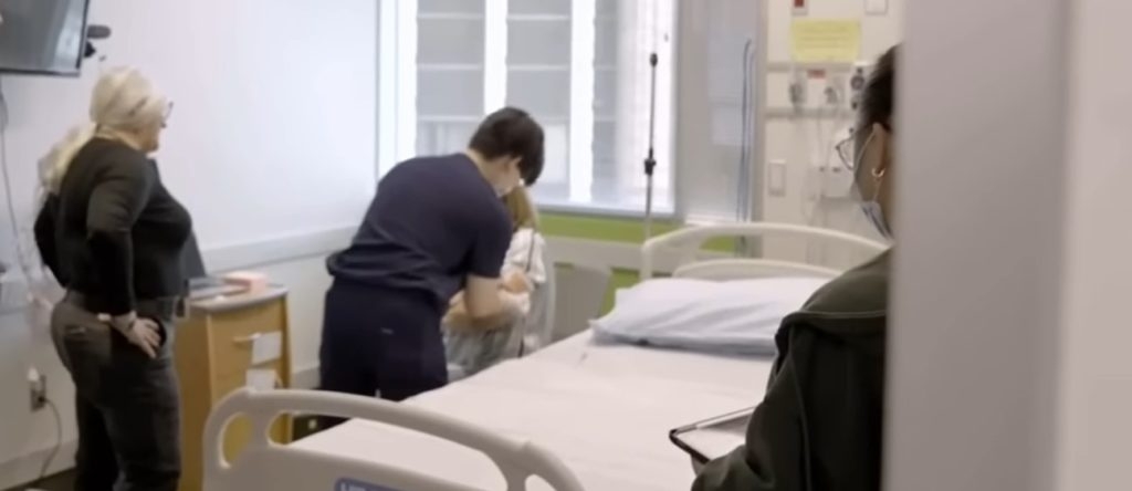 ANDREW LANGER: MedPAC’s War On Medicare Advantage – And Why Republicans Shouldn’t Fall For It