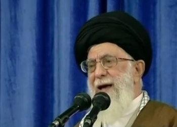 At Least Nine Protestors Killed Attempting To Storm US Consulate After Ayatollah’s Death