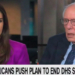 Bernie Sanders Can’t Name A Single Benefit Of Dems Travel-Crushing DHS Shutdown When Pressed