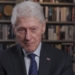 Bill Clinton Cites Childhood Story As Basis For Absolution From Epstein Wrongdoing