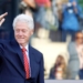 Bill Clinton’s History While Under Oath Speaks For Itself