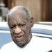 Bill Cosby Found Liable In Multimillion Dollar Lawsuit