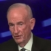 Bill O’Reilly Brutally Dissects How Nancy Pelosi Is Solely Motivated By Power