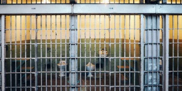 California’s Epic Record-Keeping Fail — Nearly Half Million Criminal Cases Not Properly Reported