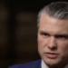 CBS News Accused Of Deceptively Editing Hegseth Interview To Reframe Israeli Influence Question
