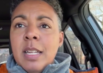 Chicago Official Says Murder Victim May Have ‘Startled’ Alleged Illegal Alien Shooter