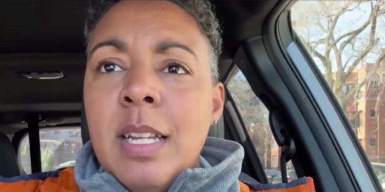 Chicago Official Says Murder Victim May Have ‘Startled’ Alleged Illegal Alien Shooter